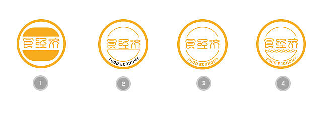 “l(fā)ogo設(shè)計(jì)優(yōu)化” logo設(shè)計(jì)優(yōu)化