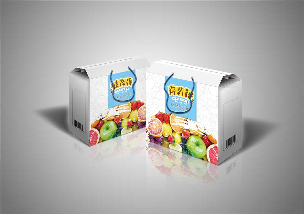 包裝設(shè)計(jì)的設(shè)計(jì)思維 包裝設(shè)計(jì)的設(shè)計(jì)思維有哪些?