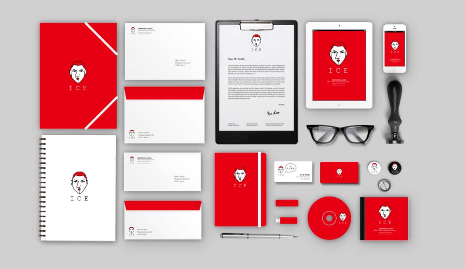 品牌設(shè)計是怎么樣構(gòu)成的 品牌設(shè)計是怎么樣構(gòu)成的