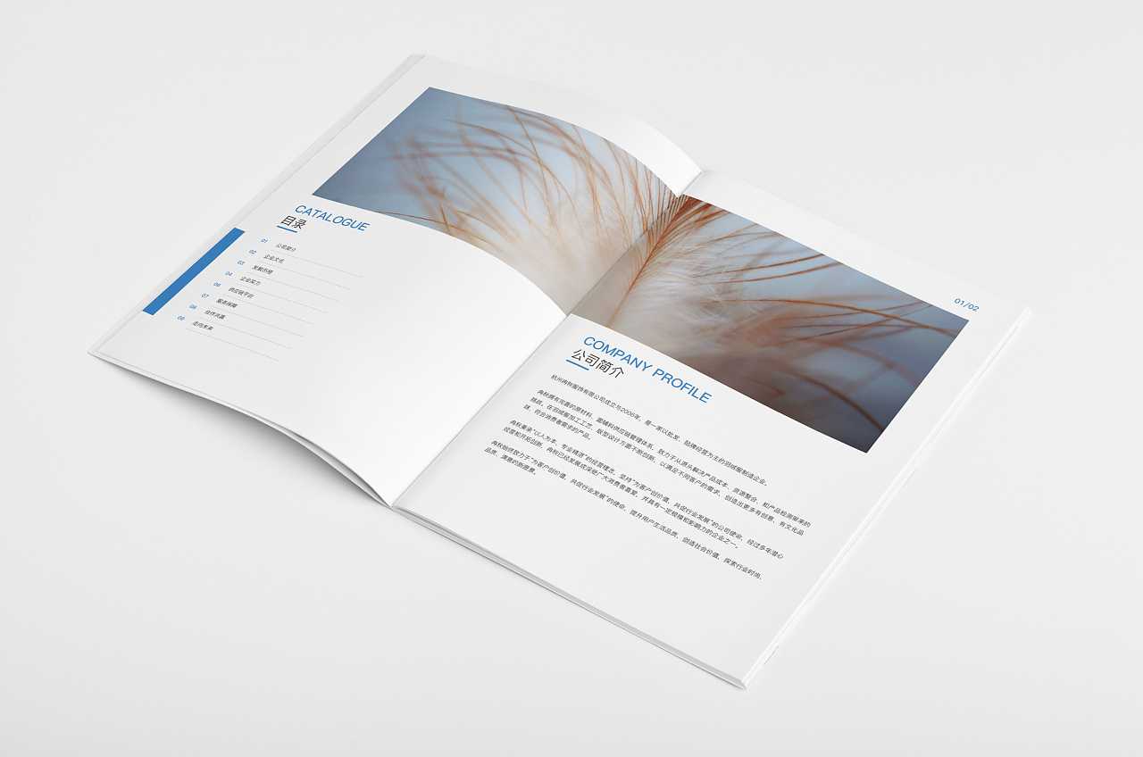 什么才是畫(huà)冊(cè)價(jià)值的正確衡量標(biāo)準(zhǔn) 什么才是畫(huà)冊(cè)價(jià)值的正確衡量標(biāo)準(zhǔn)