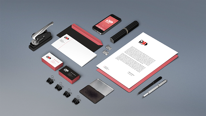 藝術(shù)機構(gòu)的vi設(shè)計包括什么 藝術(shù)機構(gòu)的vi設(shè)計包括什么