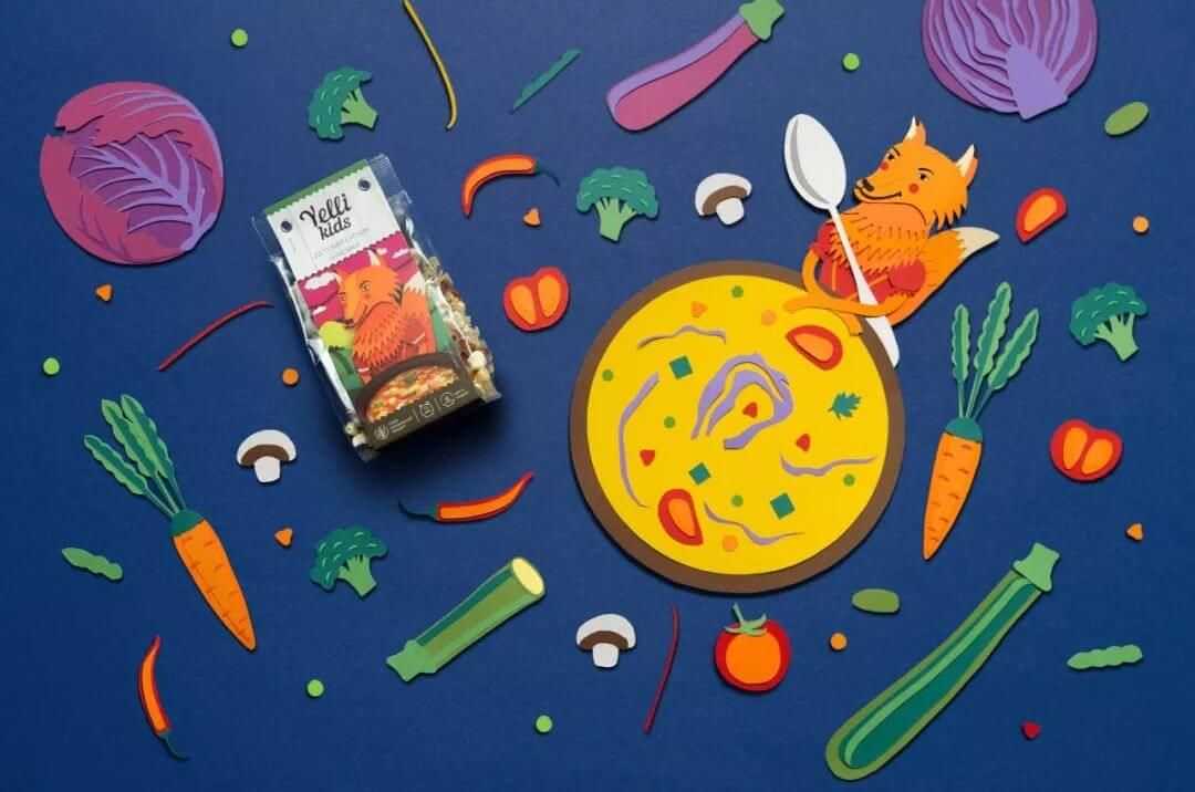 為什么你的vi設(shè)計(jì)看起來那么低端? 為什么你的vi設(shè)計(jì)看起來那么低端?