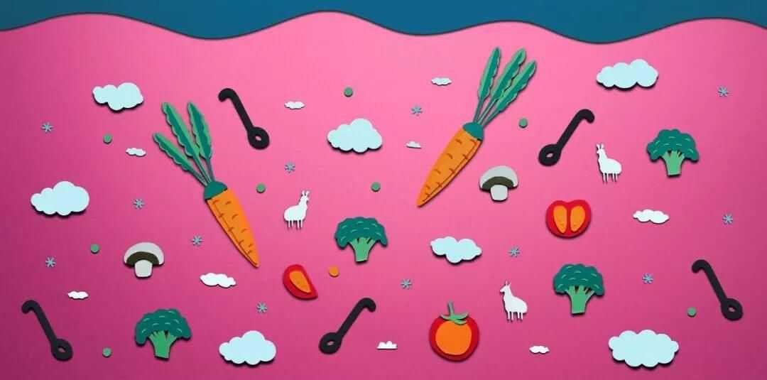 高端的vi設(shè)計(jì) 高端的vi設(shè)計(jì)