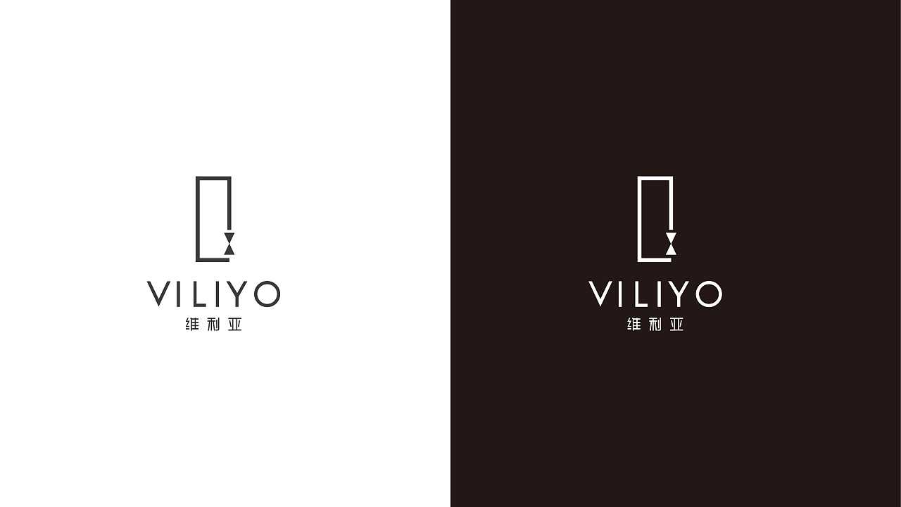 企業(yè)品牌設(shè)計(jì)的定位與個(gè)性 企業(yè)品牌設(shè)計(jì)的定位與個(gè)性