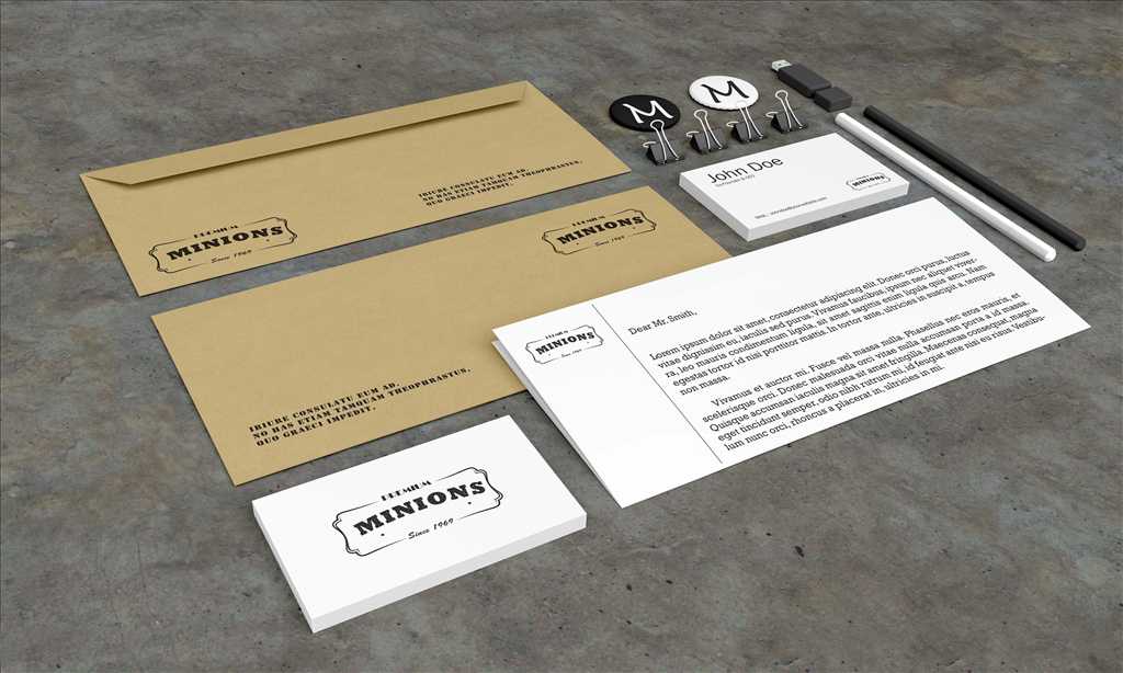 廣州品牌vi設計 廣州品牌vi設計