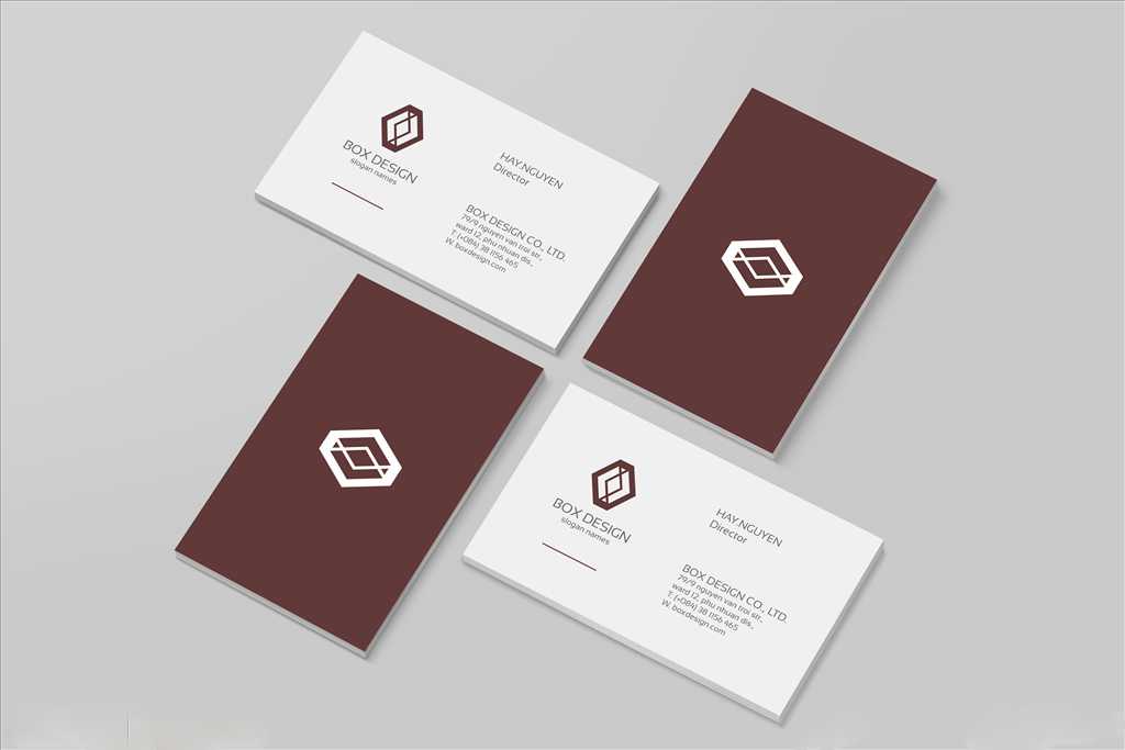 廣州vi設計公司 廣州vi設計公司