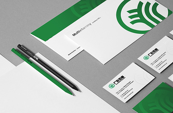 廣州天河區vi設計公司哪家好 廣州天河區vi設計公司哪家好