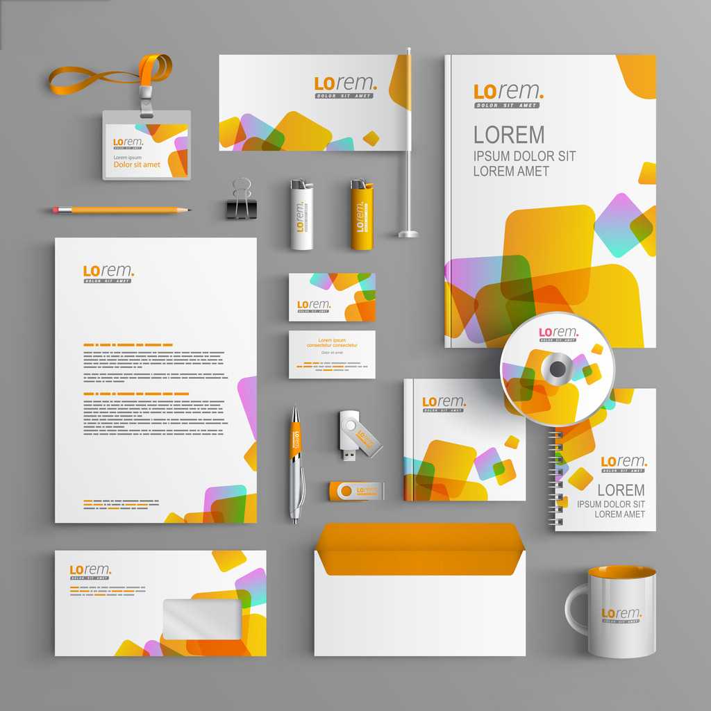 優(yōu)秀的企業(yè)vi設(shè)計是怎樣形成的 優(yōu)秀的企業(yè)vi設(shè)計是怎樣形成的