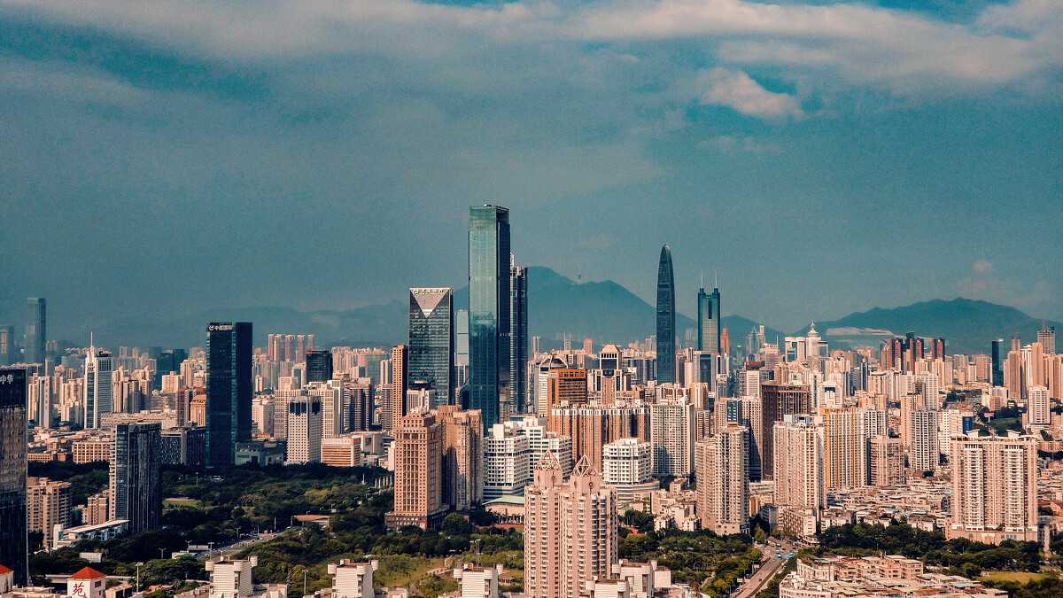 深圳羅湖vi設計哪家強 深圳羅湖vi設計哪家強