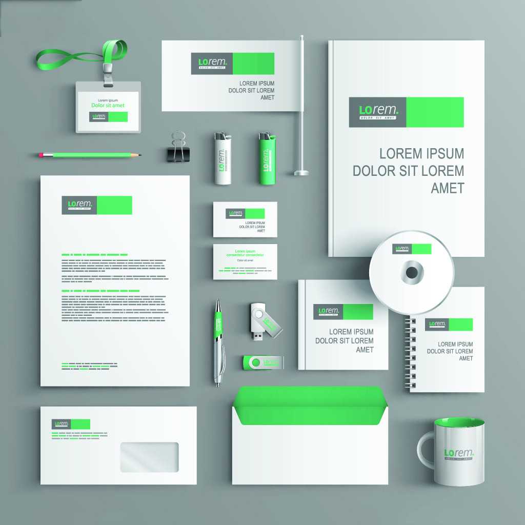 vi設計企業發展過程中起到什么作用? vi設計企業發展過程中起到什么作用?