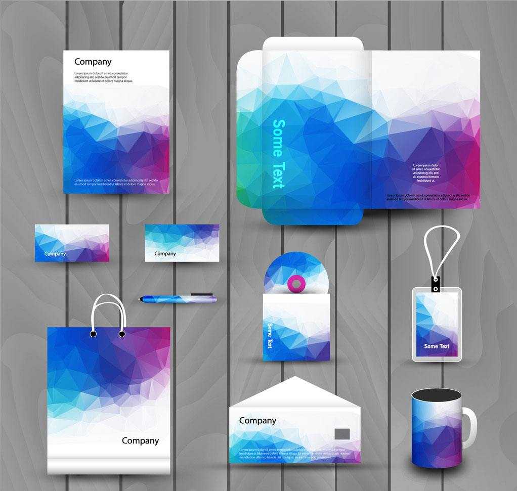 惠州創(chuàng)業(yè)型企業(yè)如何打造出屬于自己的企業(yè)vi設計 惠州創(chuàng)業(yè)型企業(yè)如何打造出屬于自己的企業(yè)vi設計