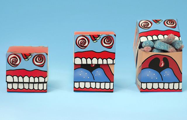 該不該花錢找包裝設(shè)計公司對產(chǎn)品包裝進行設(shè)計