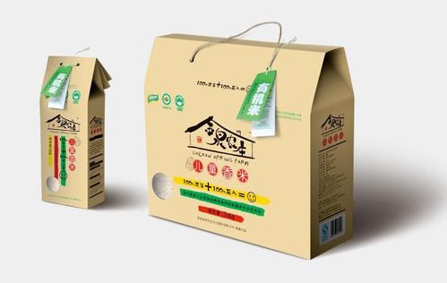 禮品盒包裝設計需要多少錢 禮品盒包裝設計需要多少錢