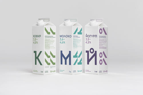 深圳包裝設(shè)計(jì)公司的收費(fèi)標(biāo)準(zhǔn) 深圳包裝設(shè)計(jì)公司的收費(fèi)標(biāo)準(zhǔn)