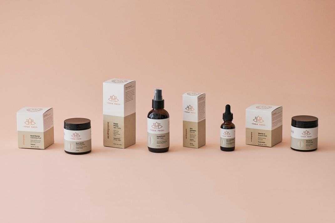 怎樣才能保持產(chǎn)品在市場(chǎng)上的良好銷售績效