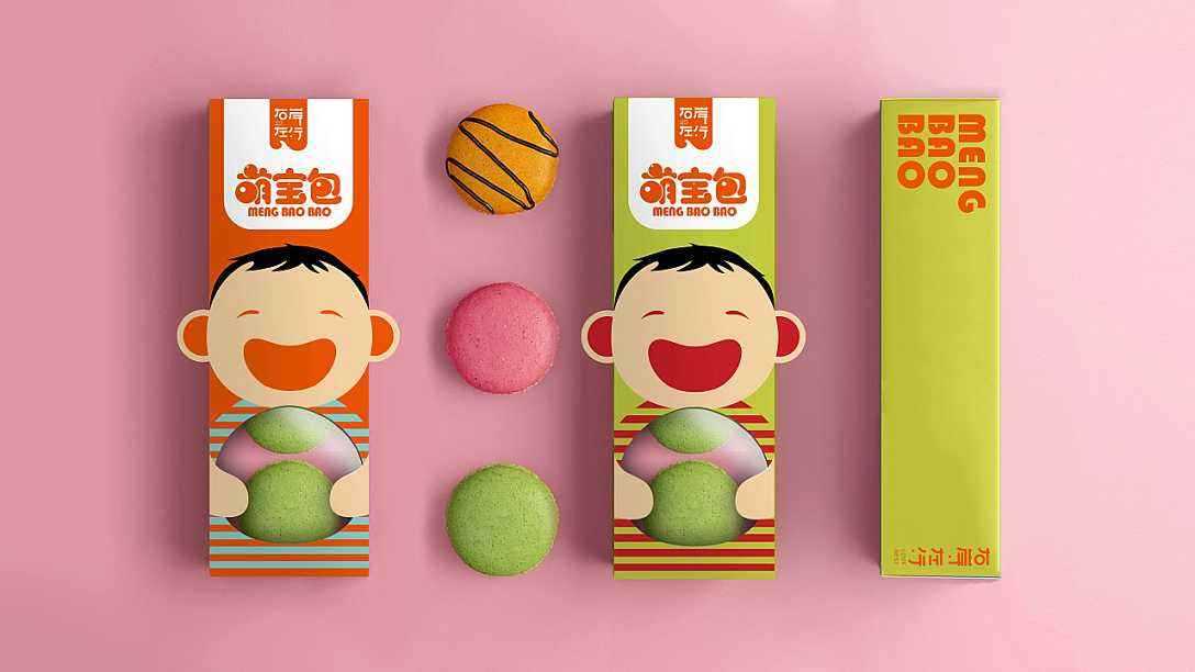 產品包裝設計在進行設計時需要注意哪些事項?