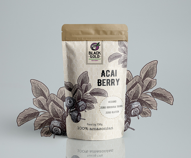 什么是產品包裝設計 什么是產品包裝設計