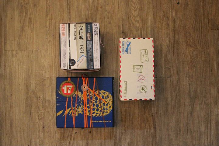 產品包裝設計和品牌文化之間有什么聯系 產品包裝設計和品牌文化之間有什么聯系