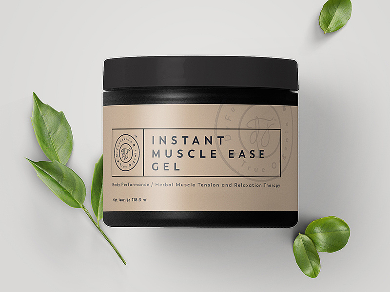 產品包裝設計的意義是什么 產品包裝設計的意義是什么