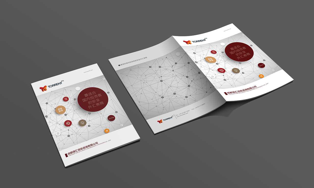 廣州畫冊設(shè)計公司