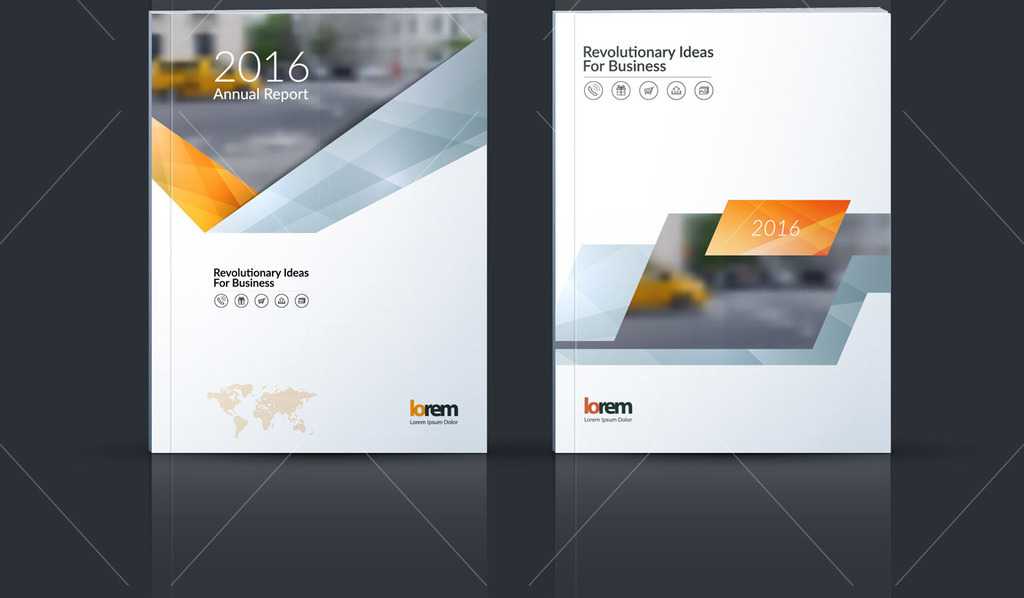 畫冊設(shè)計(jì)理念及思路是怎樣的？