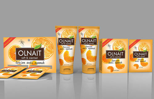 如何快速提升產(chǎn)品包裝設(shè)計(jì)? 如何快速提升產(chǎn)品包裝設(shè)計(jì)?