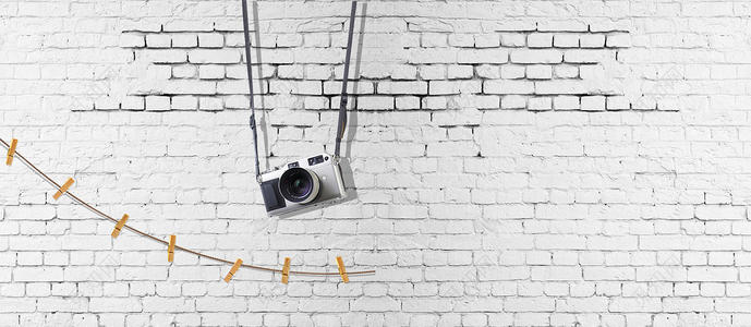 畢業紀念冊制作的內容包括哪些? 畢業紀念冊制作的內容包括哪些?