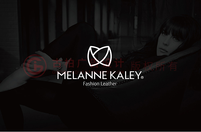 企業(yè)logo設(shè)計(jì)如何合理運(yùn)用色彩? 企業(yè)logo設(shè)計(jì)如何合理運(yùn)用色彩?