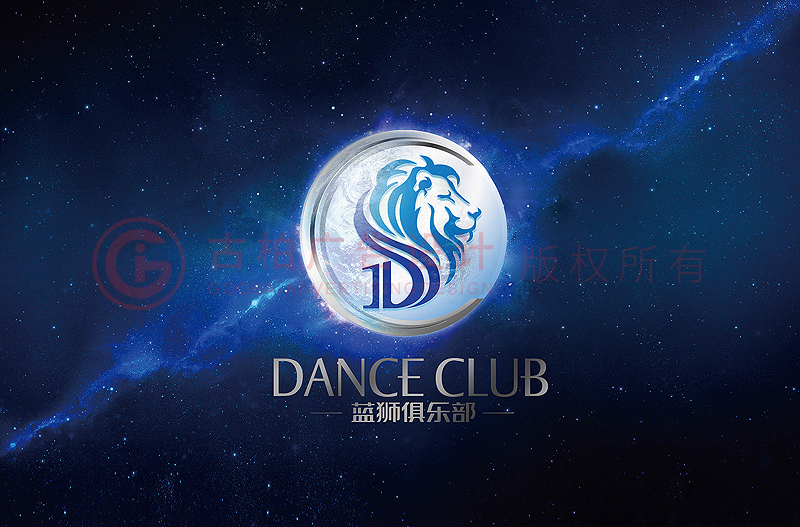 企業(yè)logo設(shè)計(jì)要注意那幾點(diǎn)? 企業(yè)logo設(shè)計(jì)要注意那幾點(diǎn)?