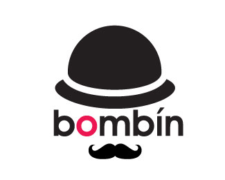 一個logo設計師應該具備哪些能力? 一個logo設計師應該具備哪些能力?