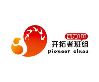 企業logo和商標有什么區別？