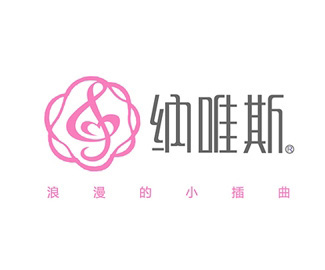 企業需不需要做品牌LOGO設計? 企業需不需要做品牌LOGO設計?