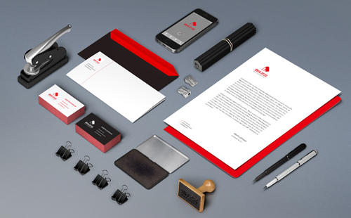 教育機構VI設計需要多長時間可以完成？