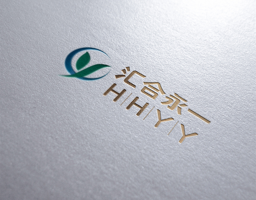 字體logo、圖形logo、合成logo有什么區別? 字體logo、圖形logo、合成logo有什么區別?