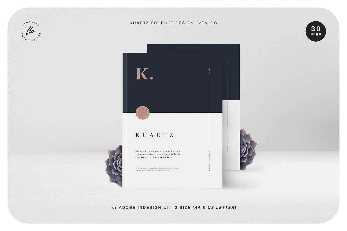 企業制作畫冊有什么必要性? 企業制作畫冊有什么必要性?