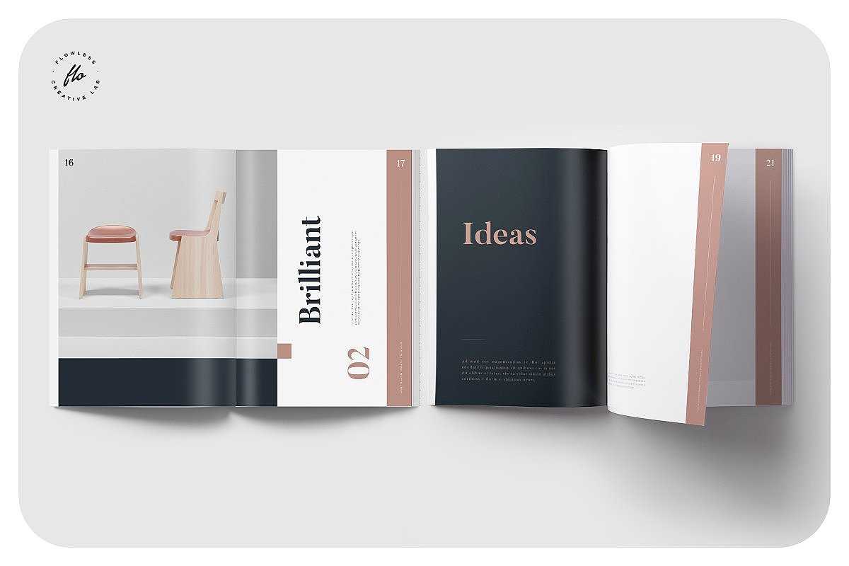 企業制作畫冊有什么必要性? 企業制作畫冊有什么必要性?