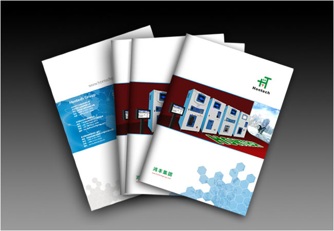 產(chǎn)品宣傳畫冊怎樣設(shè)計才能展示企業(yè)的宣傳魅力? 產(chǎn)品宣傳畫冊怎樣設(shè)計才能展示企業(yè)的宣傳魅力?