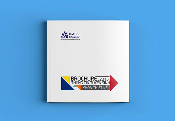 畫冊(cè)設(shè)計(jì)的印刷是如何收費(fèi)的? 畫冊(cè)設(shè)計(jì)的印刷是如何收費(fèi)的?