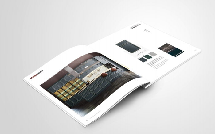 企業宣傳畫冊如何從根本上體現于企業營銷的目的? 企業宣傳畫冊如何從根本上體現于企業營銷的目的?