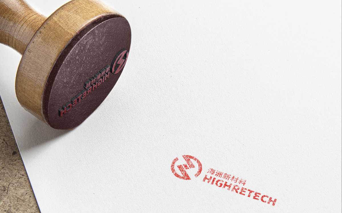 趣味性的LOGO應(yīng)該如何設(shè)計(jì)？ title=