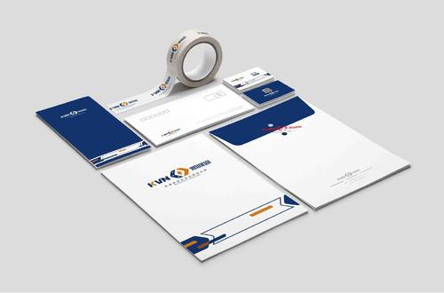 為什么說vi設計是企業的靈魂的展現? 為什么說vi設計是企業的靈魂的展現?