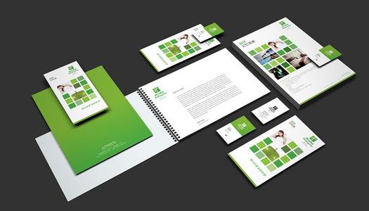 酒店vi設(shè)計(jì)對(duì)酒店有什么好處？