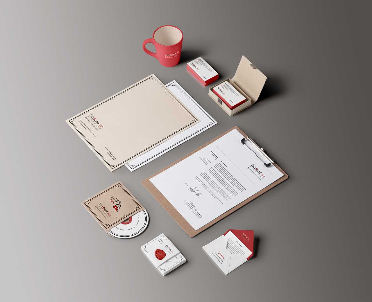 如何選擇廣州vi設(shè)計公司來制作vi設(shè)計? 如何選擇廣州vi設(shè)計公司來制作vi設(shè)計?