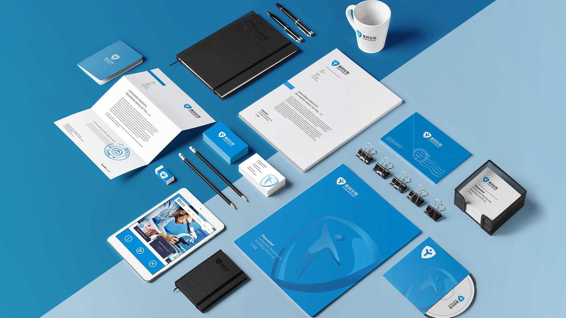 關(guān)于品牌vi設(shè)計有什么要注意的規(guī)則嗎？