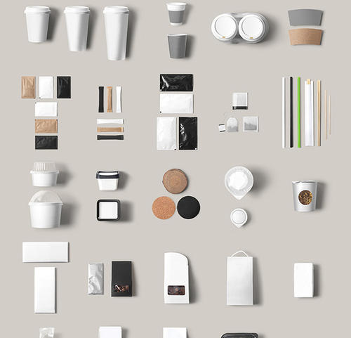 商場(chǎng)vi設(shè)計(jì)對(duì)商場(chǎng)有什么好處？