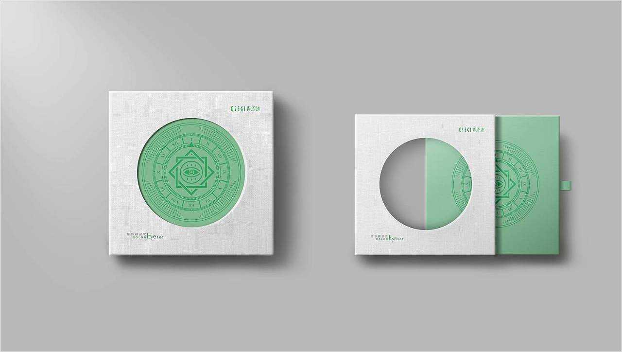 如何提高商品包裝設計的魅力? 如何提高商品包裝設計的魅力?