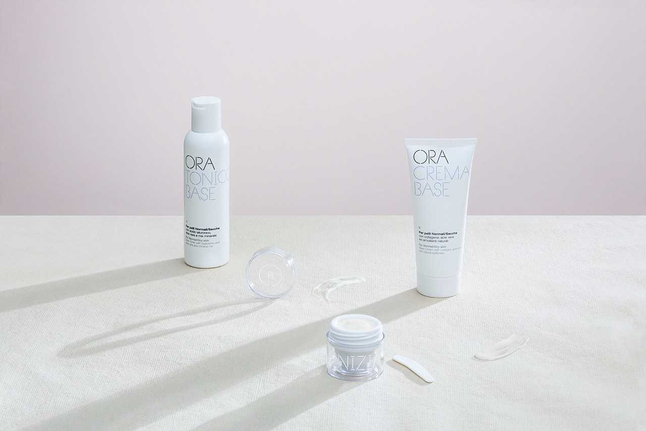 為什么說包裝設計公司是包裝設計的首選？