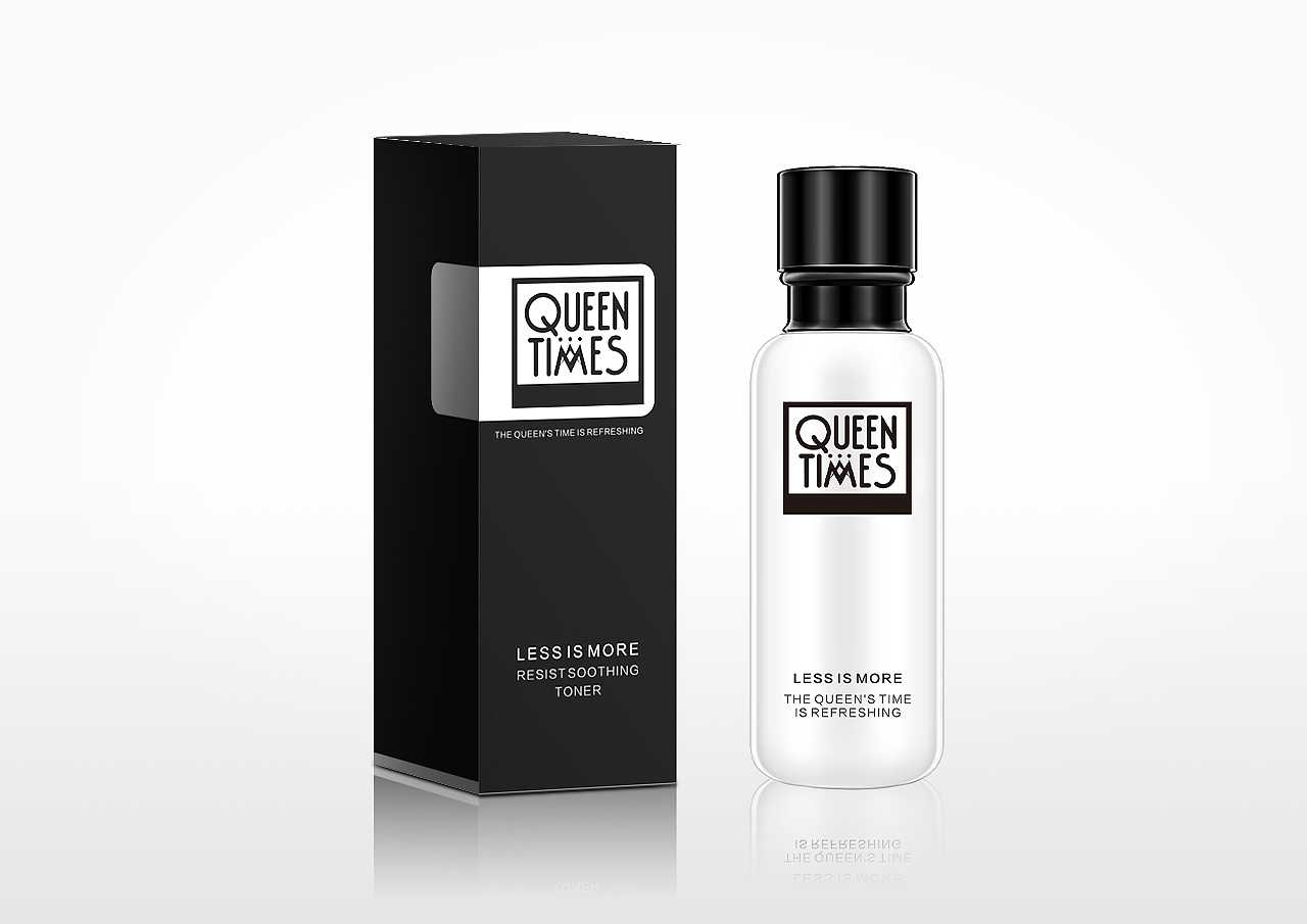 提升產(chǎn)品銷量的包裝設(shè)計(jì)有什么方法？