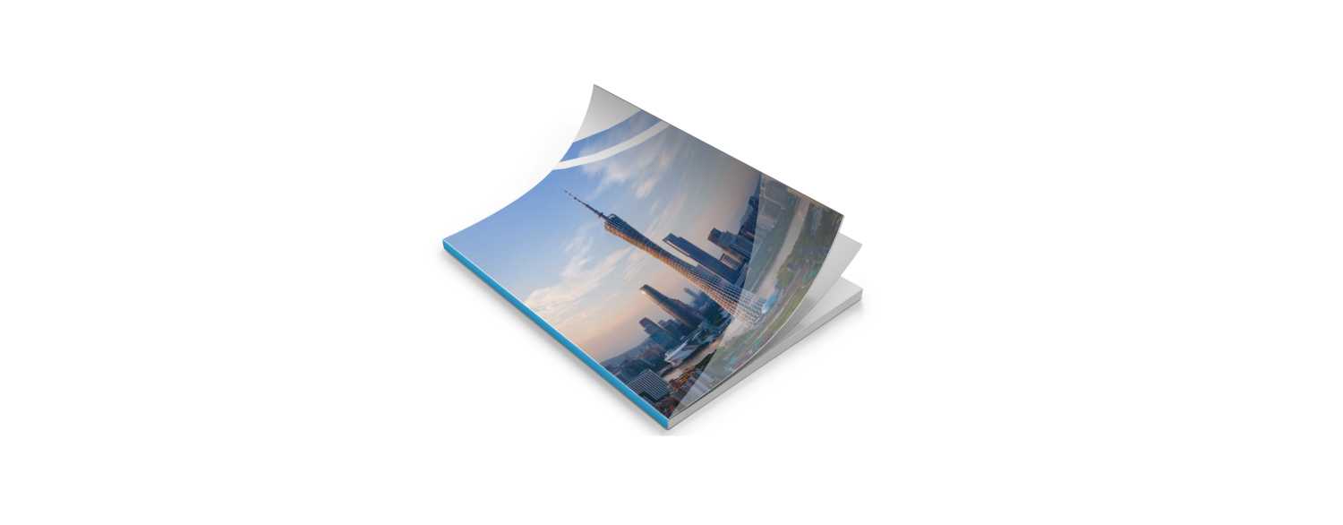 江蘇畫冊設(shè)計(jì)公司怎么進(jìn)行收費(fèi)的? 江蘇畫冊設(shè)計(jì)公司怎么進(jìn)行收費(fèi)的?