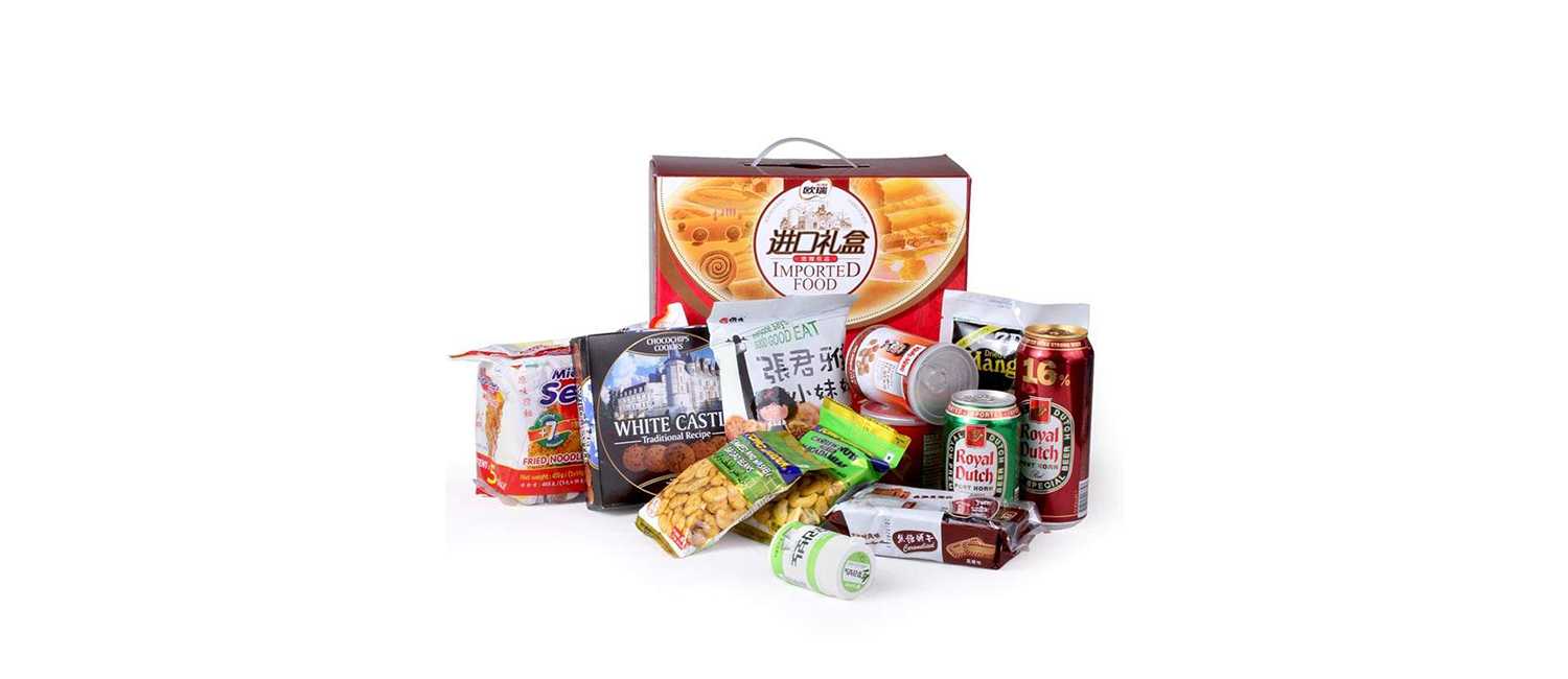 進口包裝設計應該避免哪些問題? 進口包裝設計應該避免哪些問題?